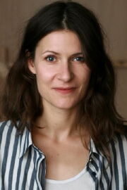 Inga Birkenfeld