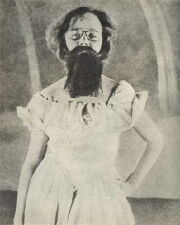 Inge Frïss