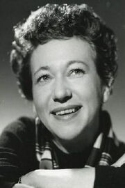 Inge Hvid-Møller