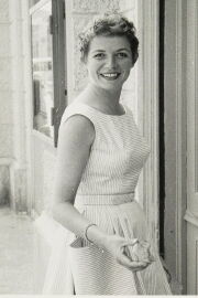Inge Konradi