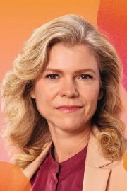 Inge Paulussen