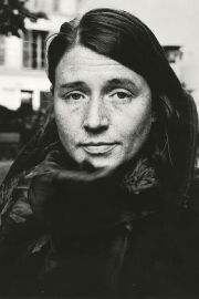 Ingela Romare