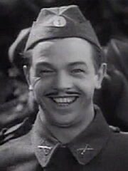 Ingemar Holde