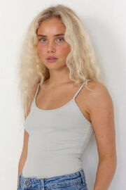 Ingrid Bjerg-Raft