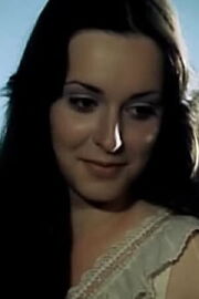 Ingrid Celia