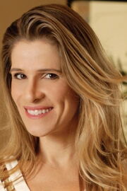 Ingrid Guimarães