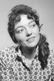 Ingrid Rentsch