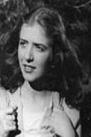 Inta Christinaki
