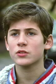Ioannis Tsialas