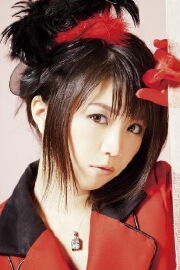 Iori Nomizu