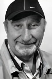 Iosif Khaindrava