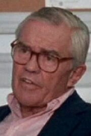 Ira Wheeler