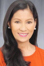 Irene Celebre