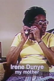 Irene Dunye