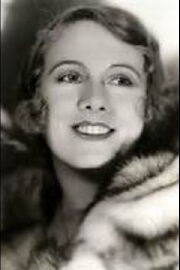 Irene Purcell