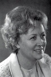 Irina Likso