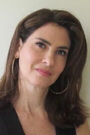 Irini Balta