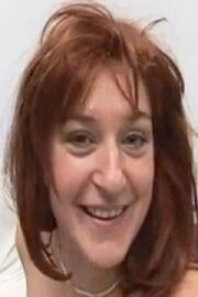 Isabel