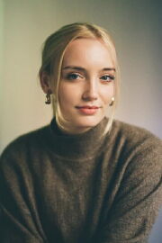 Isabella Edwards