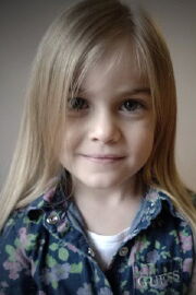 Isabella Nurkovic