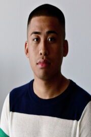 Isiah Medina