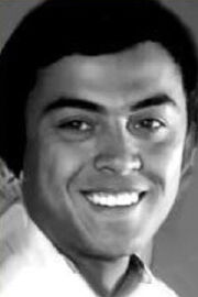 Iskandar Abdullaev