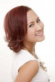 Isma Hanum