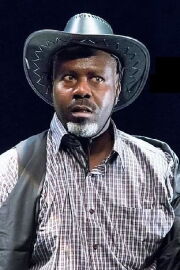 Ismail Sorour