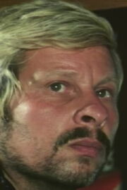 Italo Gasperini