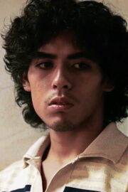 Iván Álvarez