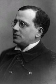 Ivan Arkadin