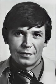 Ivan Bortnik