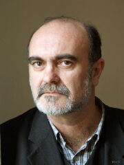 Ivan Brkić
