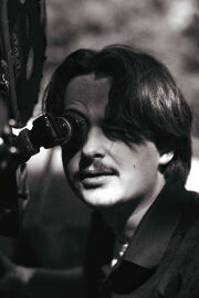 Ivan Dimitrov