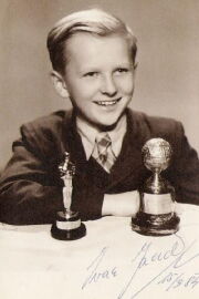 Ivan Jandl