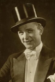 Ivan Koval-Samborskiy