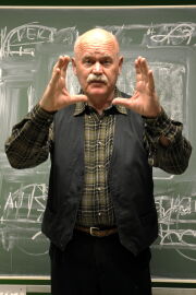 Ivan Ladislav Galeta