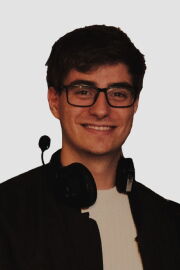 Iván Lassig