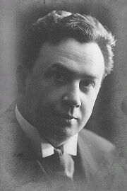 Ivan Lerskiy
