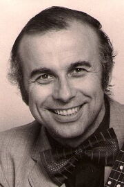 Ivan Mládek