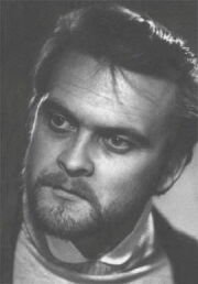 Ivan Mykolaichuk