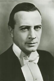 Iván Petrovich