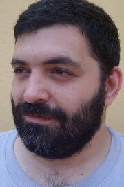 Iván Steinhardt