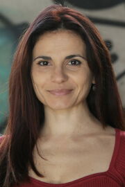 Ivana Pantaleo