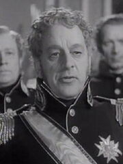 Ivar Kåge