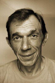 Ivars Brakovskis