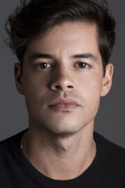 Ivo Lucas