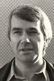 Ivor Powell