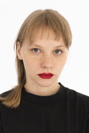 Iya Isoti
