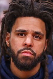 J. Cole